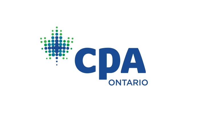 CPA-Ontario-PMS