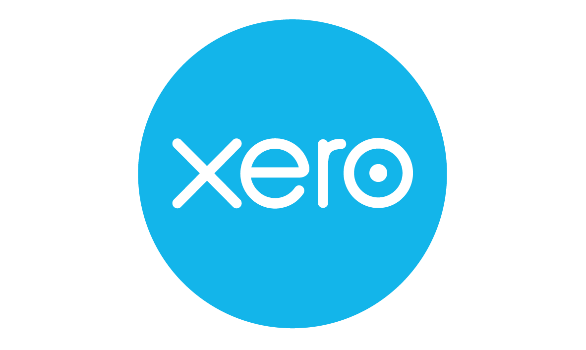 xero