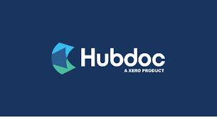 hubdoc