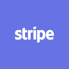 strip