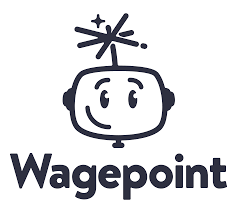 wagepoint